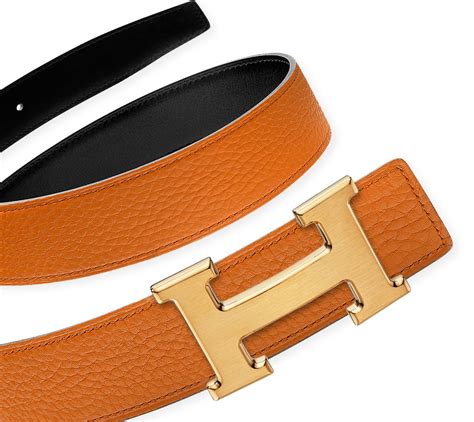 hermes belt kit uk|hermes belt bag women.